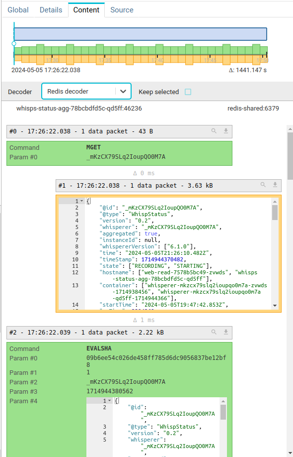 Redis Decoder.png